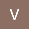 virrosa63